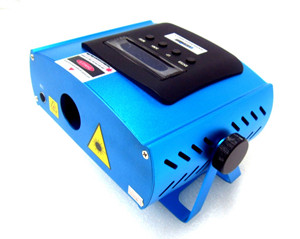 Mini R.G.B Novelty Laser Light 2013 Mini R.G.B Novelty Laser Light 2013